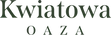 Kwiatowa Oaza Sp. z o.o.