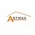 Artmax