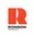RONSON DEVELOPMENT