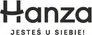 Hanza