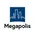 Megapolis