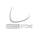 White Stone Development