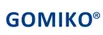 Gomiko