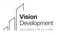 Vision Development