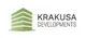 Krakusa Development