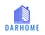 DARHOME
