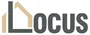 Locus Home