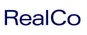 RealCo Property Investment and Development