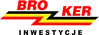 Broker Inwestycje