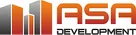 Asa Development