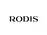 RODIS Sp. z o.o.