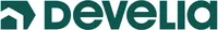 DEVELIA