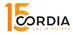 CORDIA