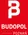 Budopol-Poznań