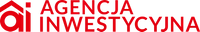 Agencja Inwestycyjna