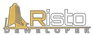 Risto