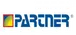 P.H.U. PARTNER