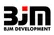 BJM Development