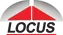 Locus