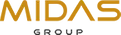 Midas Group