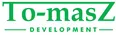 To-masz Development