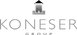 Koneser Group