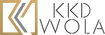KKD Wola