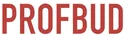 Profbud