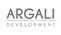 Argali Development