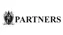 2c Partners