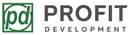 Profit Development