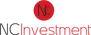 NC Investment