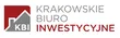 KBI