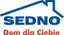 Sedno