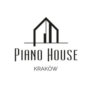 Piano House Sp. z o.o.