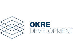 OKRE Development