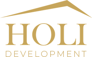 HOLI Development