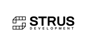 Strus Development