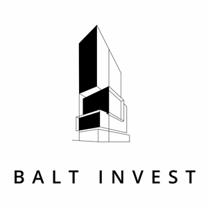 Balt Invest