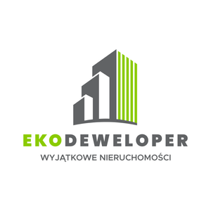 EkoDeweloper