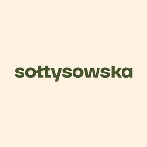 Sołtysowska