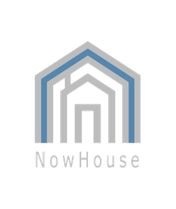 NowHouse sp. z o.o.
