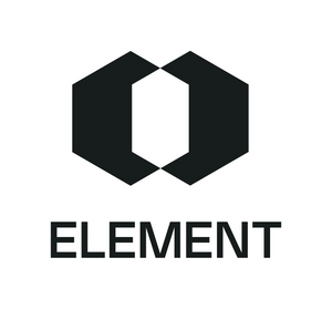 Element