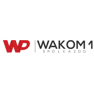 Wakom