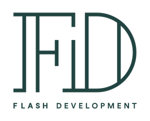 Flash Development