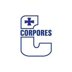 PPHU Corpores