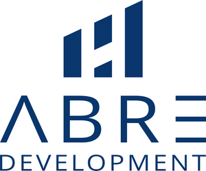 Abre Development