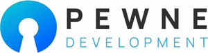 Pewne Development