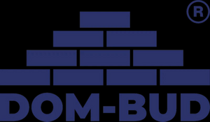 Dom-Bud