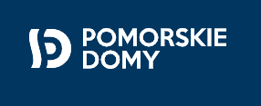Pomorskie Domy